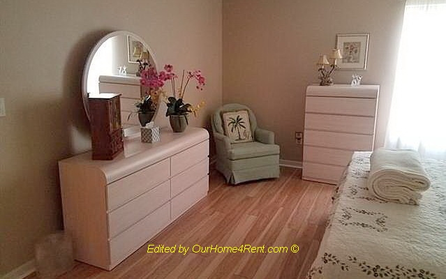 uploads/property/2300/2300_678a63a19df84ebe81de15d141100ed4.jpg