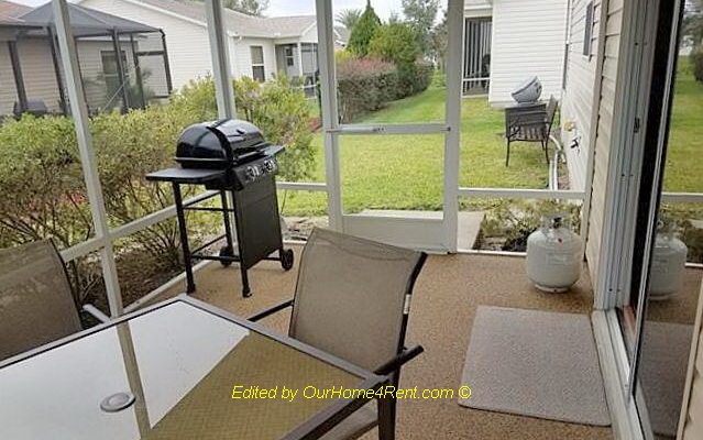 uploads/property/2300/2300_8356dd54bd8d47e99b78b0fe68fafe65.jpg