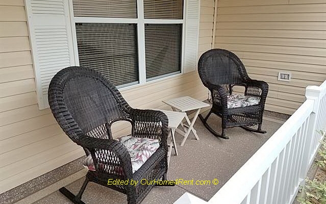 uploads/property/2300/2300_976cede236a84b878acceb81d9bef4d1.jpg