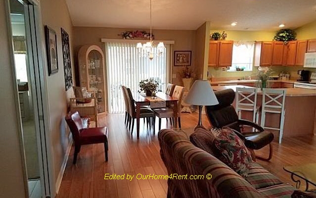 uploads/property/2300/2300_b385f43dbeb249928343bdcee89aa346.jpg