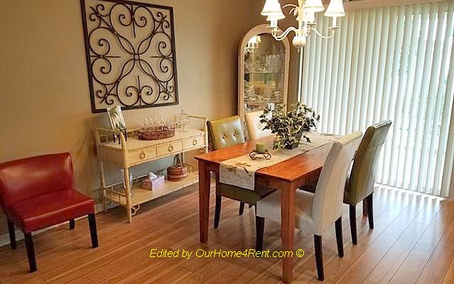 uploads/property/2300/2300_c7de16ade7724cfbb9384c3ec6cbd7ad.jpg