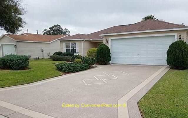 uploads/property/2300/2300_c82bb65346f84101904f5981b84c8003.jpg