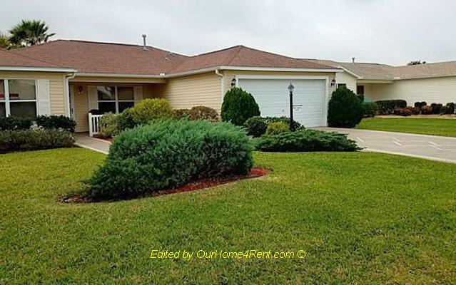 uploads/property/2300/2300_ded624b49b354e7bbf7e6308c0075a76.jpg