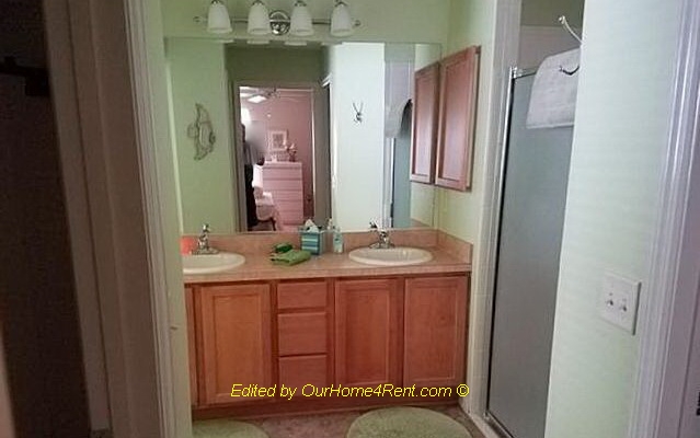 uploads/property/2300/2300_e83096ddbc614746afe4fb31d5e2a31d.jpg