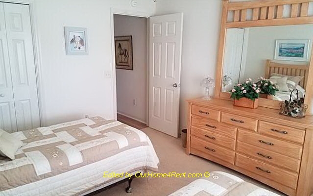 uploads/property/2300/2300_f539556a1cba4f44a1b990027f48207c.jpg