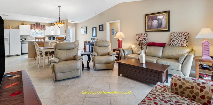 uploads/property/2311/2311_46324d21f31f45bdbecce1c295a03923.jpg