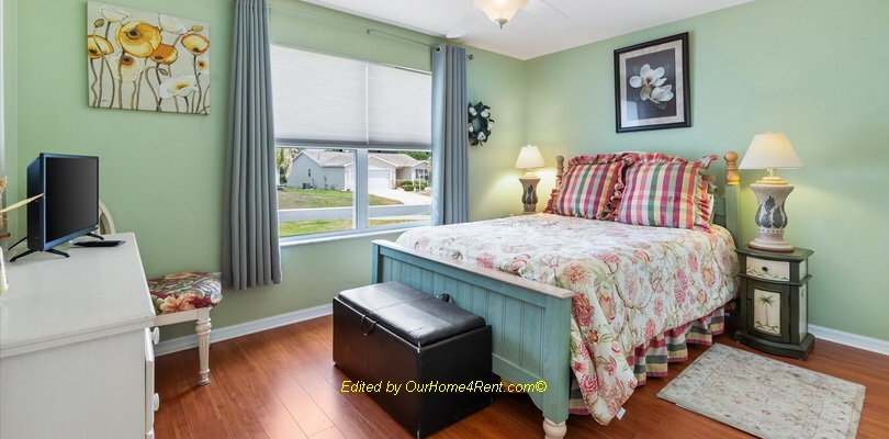 uploads/property/2311/2311_905938dd7a034d2095849c74a2241d21.jpg