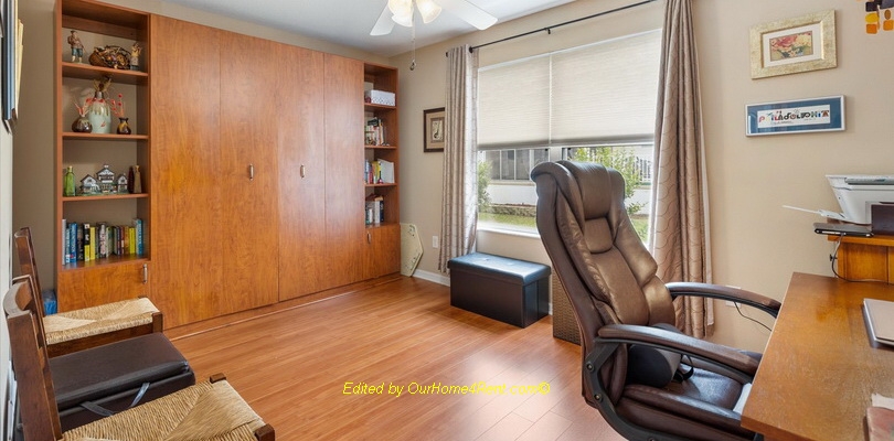 uploads/property/2311/2311_d4797d35380947d78f65661adfa3a7c2.jpg