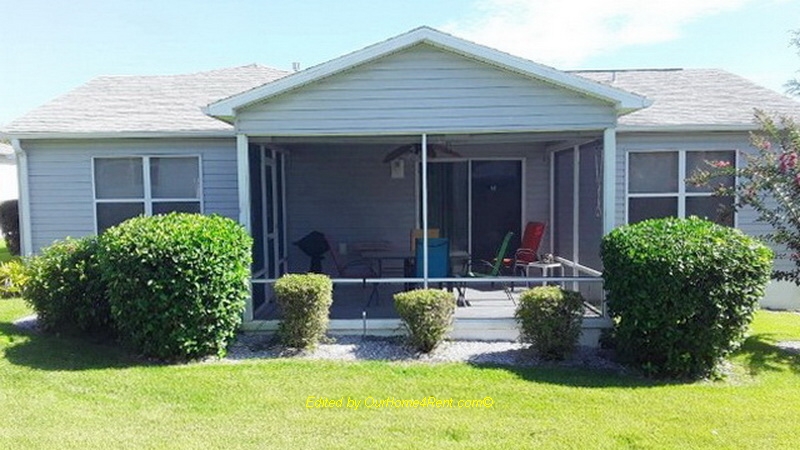 uploads/property/2311/2311_da4279daed6543bda3346a9ba4e0f0f4.jpg