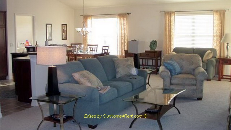 uploads/property/2321/2321_74f3746ecbd64244a85427ad5ab803d3.jpg