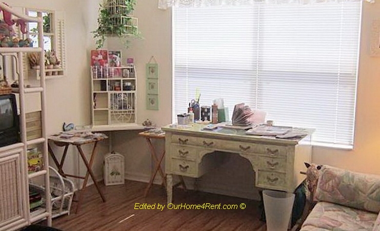 uploads/property/2360/2360_00d573338a52429db0ba330d605ef6cb.jpg