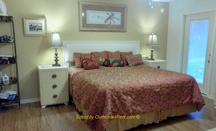 uploads/property/2360/2360_1995a7282b9944afbd36ace356006b0e.jpg