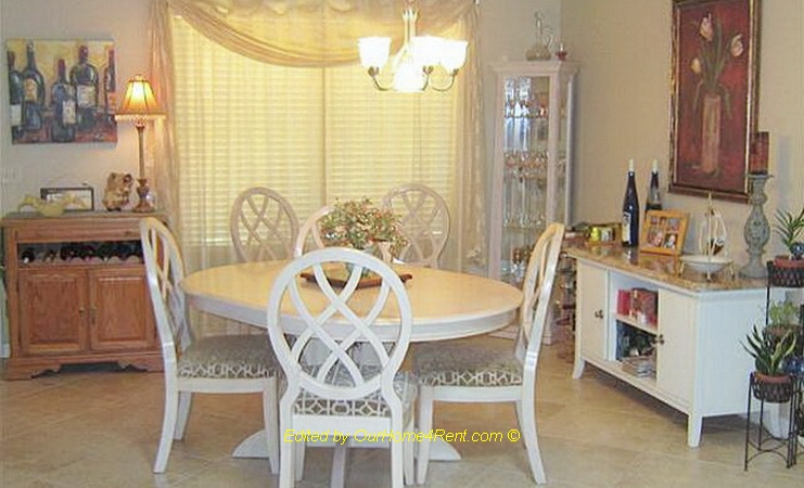 uploads/property/2360/2360_2d6134242591499986b500cac81a5059.jpg