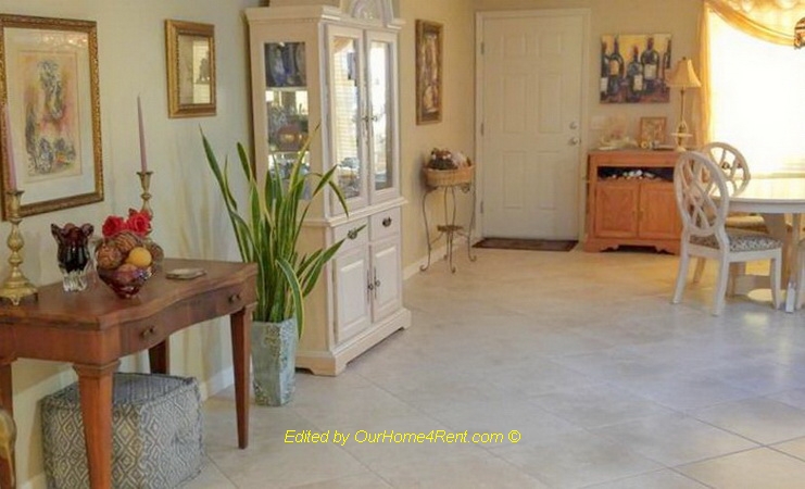 uploads/property/2360/2360_391b74aa3ecd45ea9e8f184967a24048.jpg