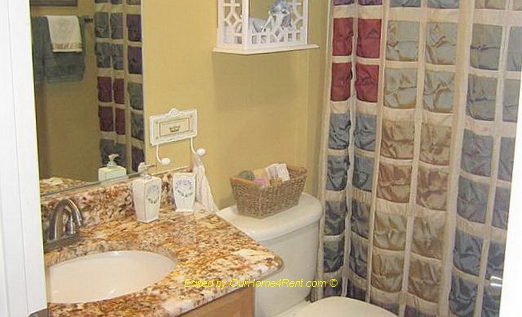uploads/property/2360/2360_3adbfd52993c499995013848d6695dba.jpg