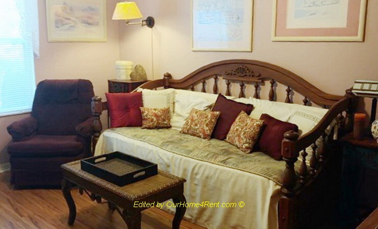 uploads/property/2360/2360_42737a53791141ae8720a9dda20e6673.jpg