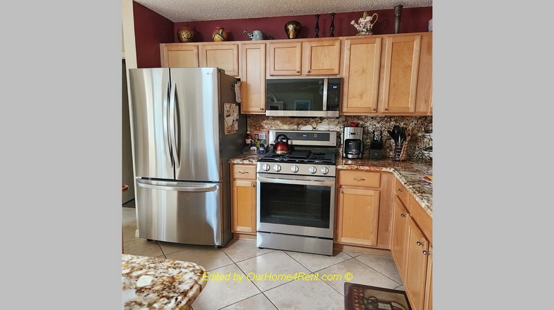 uploads/property/2360/2360_90c584902ef1499b9a1d2b04cb1ff31e.jpg