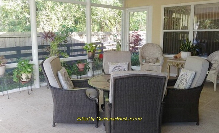 uploads/property/2360/2360_92d8889383ee4a1783935fc49f556a09.jpg