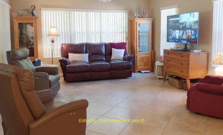 uploads/property/2360/2360_9a8befd9aa3a4fe3ae76eadb73dfc822.jpg