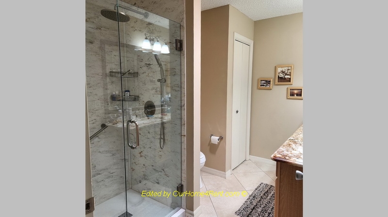 uploads/property/2360/2360_a761700261194c3e97f5035531e72ca4.jpg