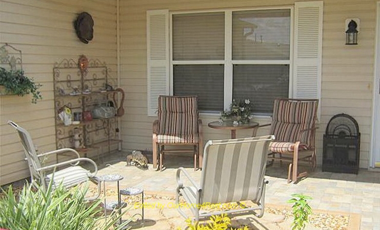 uploads/property/2360/2360_c4f8044892db4a9f81816d63c2d3147f.jpg