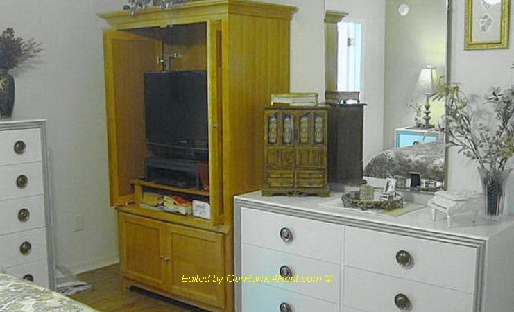uploads/property/2360/2360_eebba847e98245fbb64ea0f05bbc8204.jpg