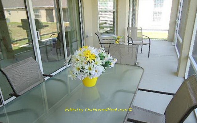 uploads/property/2415/2415_1d16d22bb0b3429ebe3c7809c16b58d3.jpg