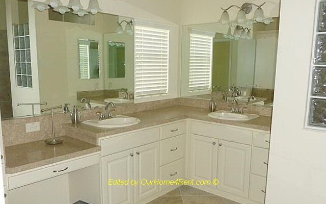 uploads/property/2415/2415_32afeb044b434f3b90cc7ba4059b316f.jpg