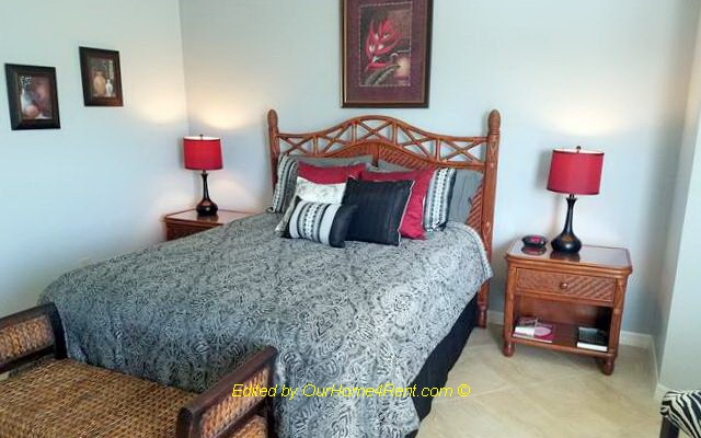 uploads/property/2415/2415_4834d0052d2c49319e5b3fb315308e11.jpg