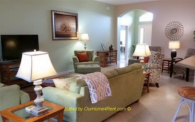 uploads/property/2415/2415_52a0cb446e5847b69da37966b16a4273.jpg