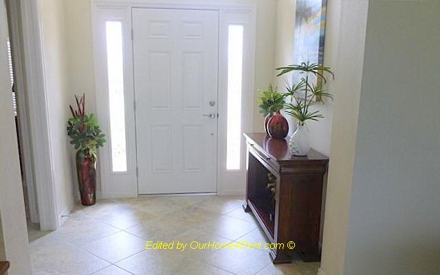 uploads/property/2415/2415_57ddab452fe44b5880d1e823580cb9d2.jpg