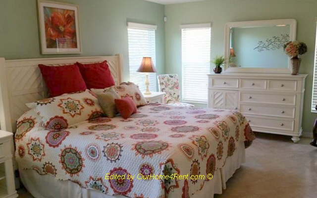 uploads/property/2415/2415_8168fd1929e84da480537a0d6f7d246a.jpg