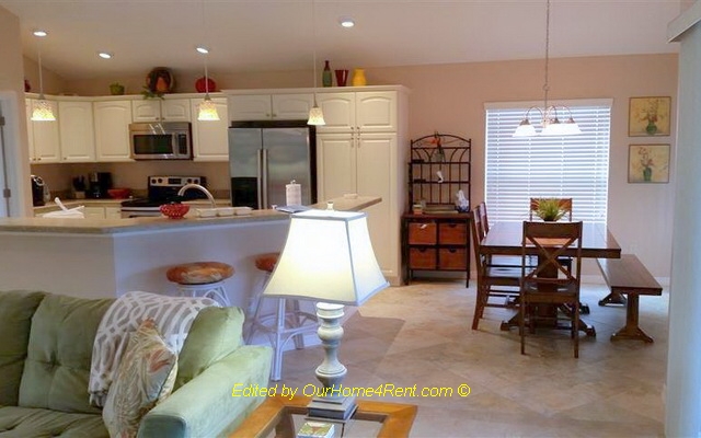 uploads/property/2415/2415_852a6f6a014343e7b7d877d9043bb32e.jpg