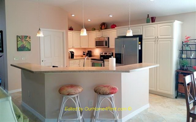 uploads/property/2415/2415_b25574e3ef3940e7822651284a9618e2.jpg
