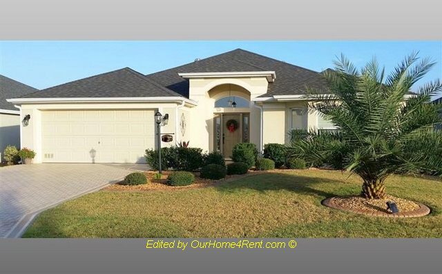 uploads/property/2415/2415_e85bcae994d94e0eb65b981c63314c55.jpg