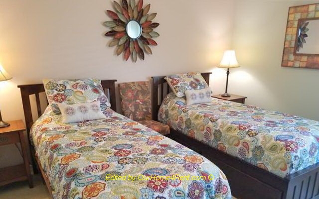 uploads/property/2415/2415_e8bf77f00bb3468fa10e3157afd3a30b.jpg