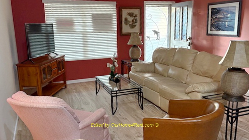 uploads/property/2462/2462_283316cc4ece43c791791acc88d4befd.jpg