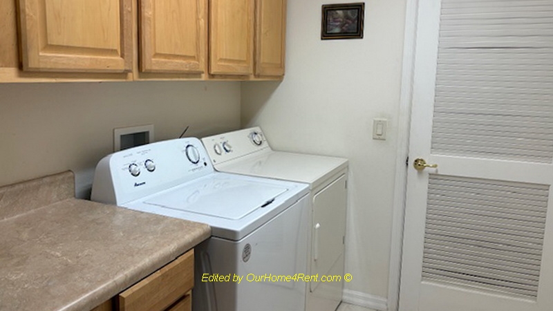 uploads/property/2462/2462_3ef3a47ea0654879bed2b6103f9cd7bb.jpg