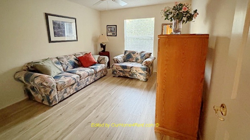 uploads/property/2462/2462_55a5d982c01d437b915a5b2ef77df724.jpg