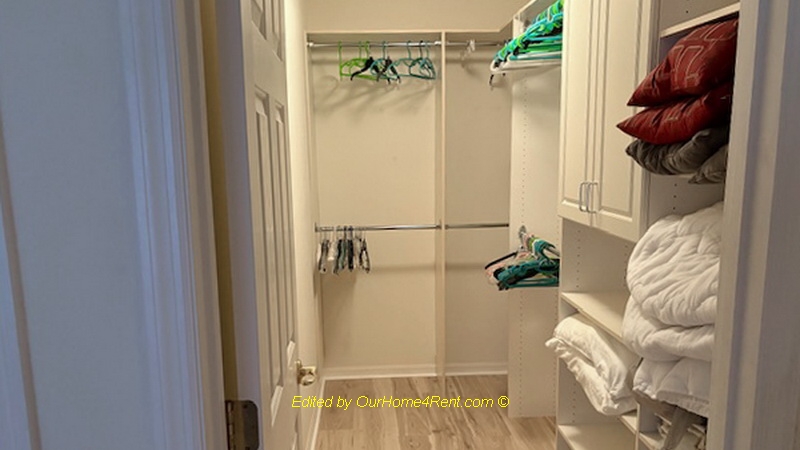 uploads/property/2462/2462_5e69629b9b774e91bbb6a26344b16421.jpg