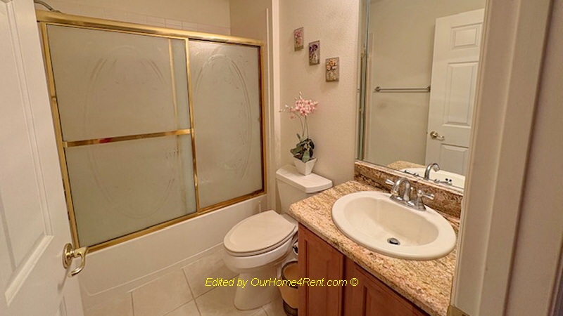 uploads/property/2462/2462_a07d81c4890d41bdbd1c581304cbfceb.jpg