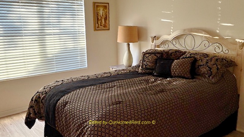 uploads/property/2462/2462_b870f8e980e644c4974039eb357fed5d.jpg