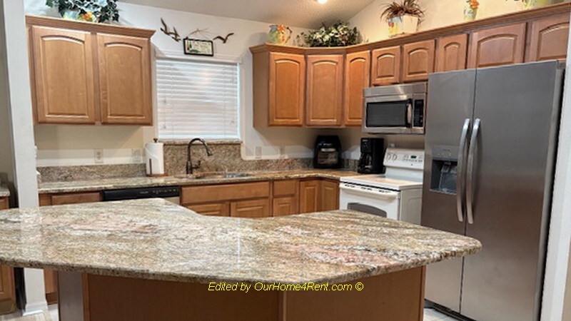 uploads/property/2462/2462_b9869eadc7444fceaa18072b2c0f795b.jpg