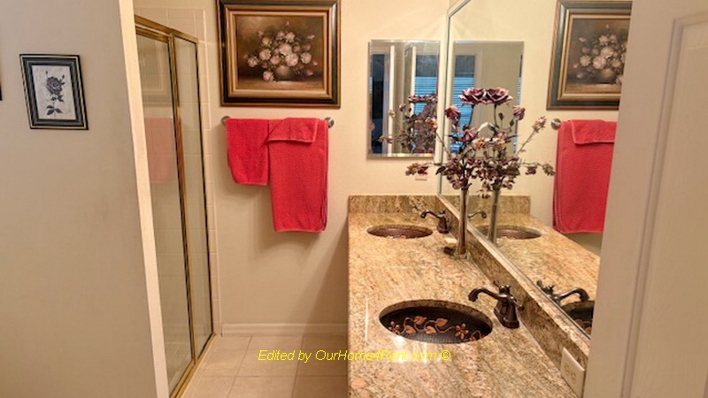 uploads/property/2462/2462_c02320b6bdda41a2958ab96fbcaafccb.jpg
