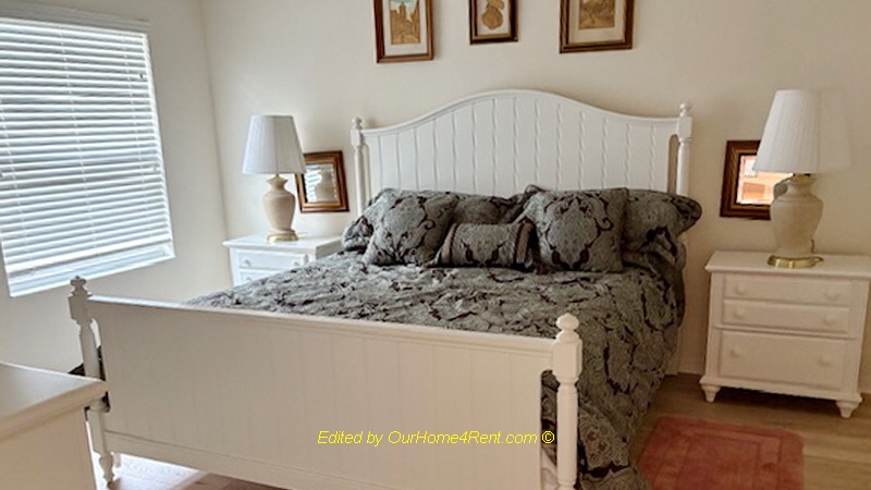 uploads/property/2462/2462_d19765eb65994798bc77ce4693e44f28.jpg