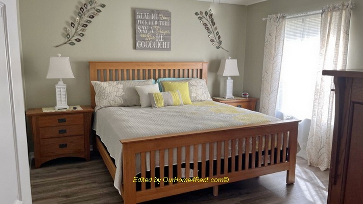 uploads/property/2474/2474_039be401fbb34b468c89376e9f62c8da.jpg