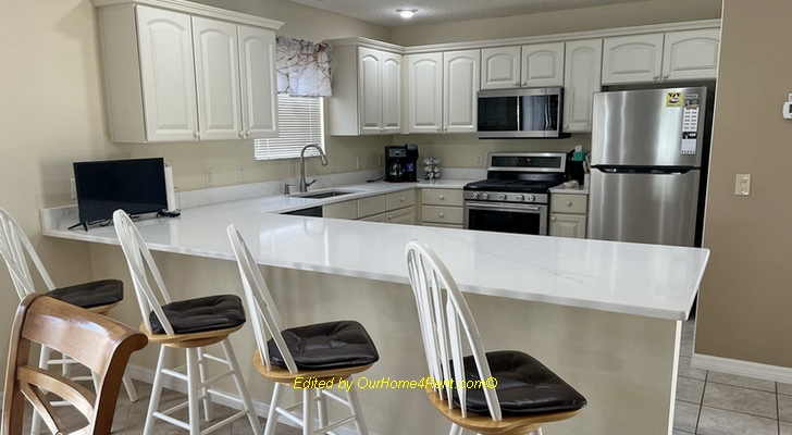 uploads/property/2474/2474_18cd20fd436748dcbb2d9ad0f2e7837a.jpg
