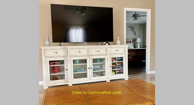 uploads/property/2474/2474_1f868fdd591d47da86ef5ae2f82c06e3.jpg