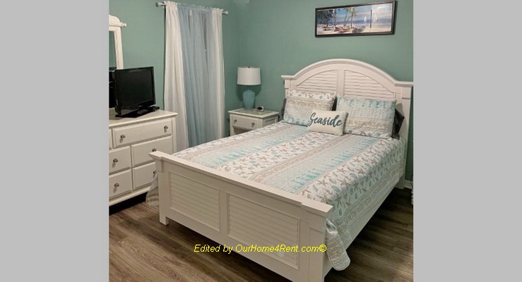 uploads/property/2474/2474_37ba5023d5564f49a900ac3b57d1ee9e.jpg