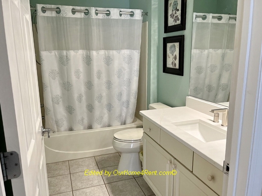 uploads/property/2474/2474_4e8814b6eb834d26b5643b50f8219ba1.jpg